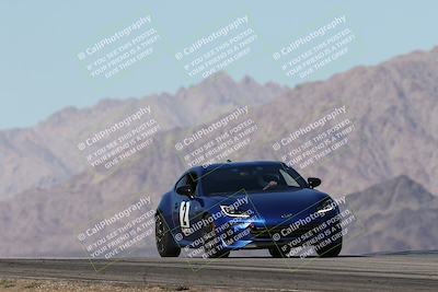 media/Nov-23-2025-Speed Ventures (Sun) [[88f20b6e61]]/2-Orange Group/Session 3 (Turn 9)/